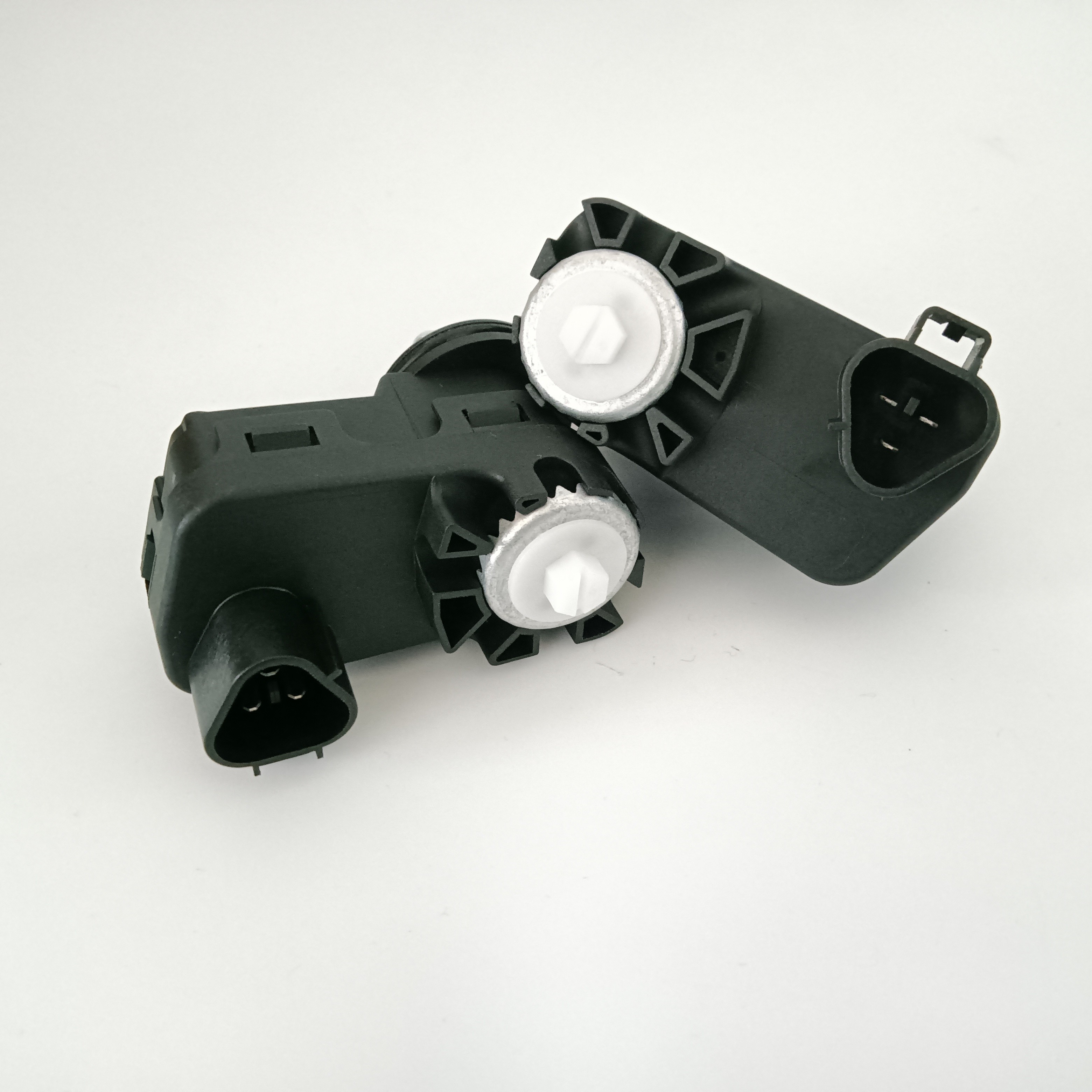 12V/24V Dongfeng Light Truck Headlight Motor Headlamp Actuators