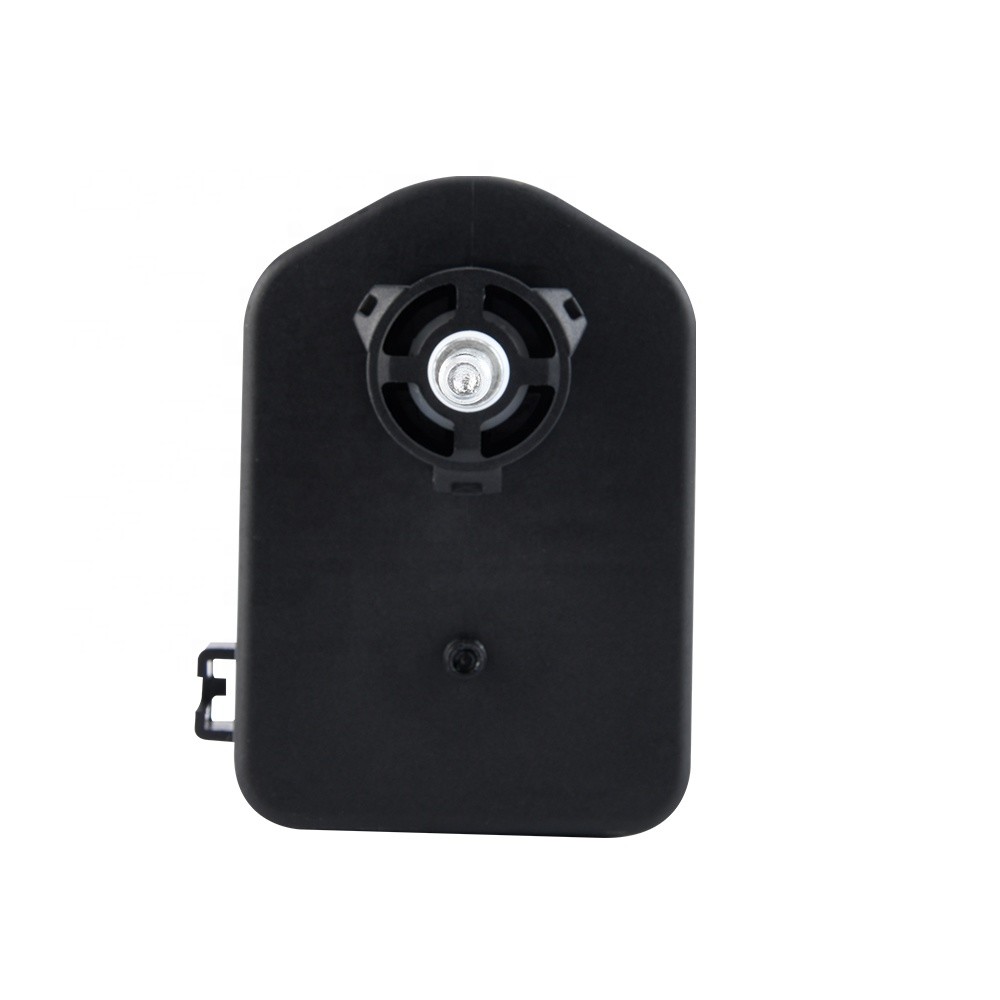 Toyota Nissan Headlight Adjustment Motor Head Lamp Leveling Actuator