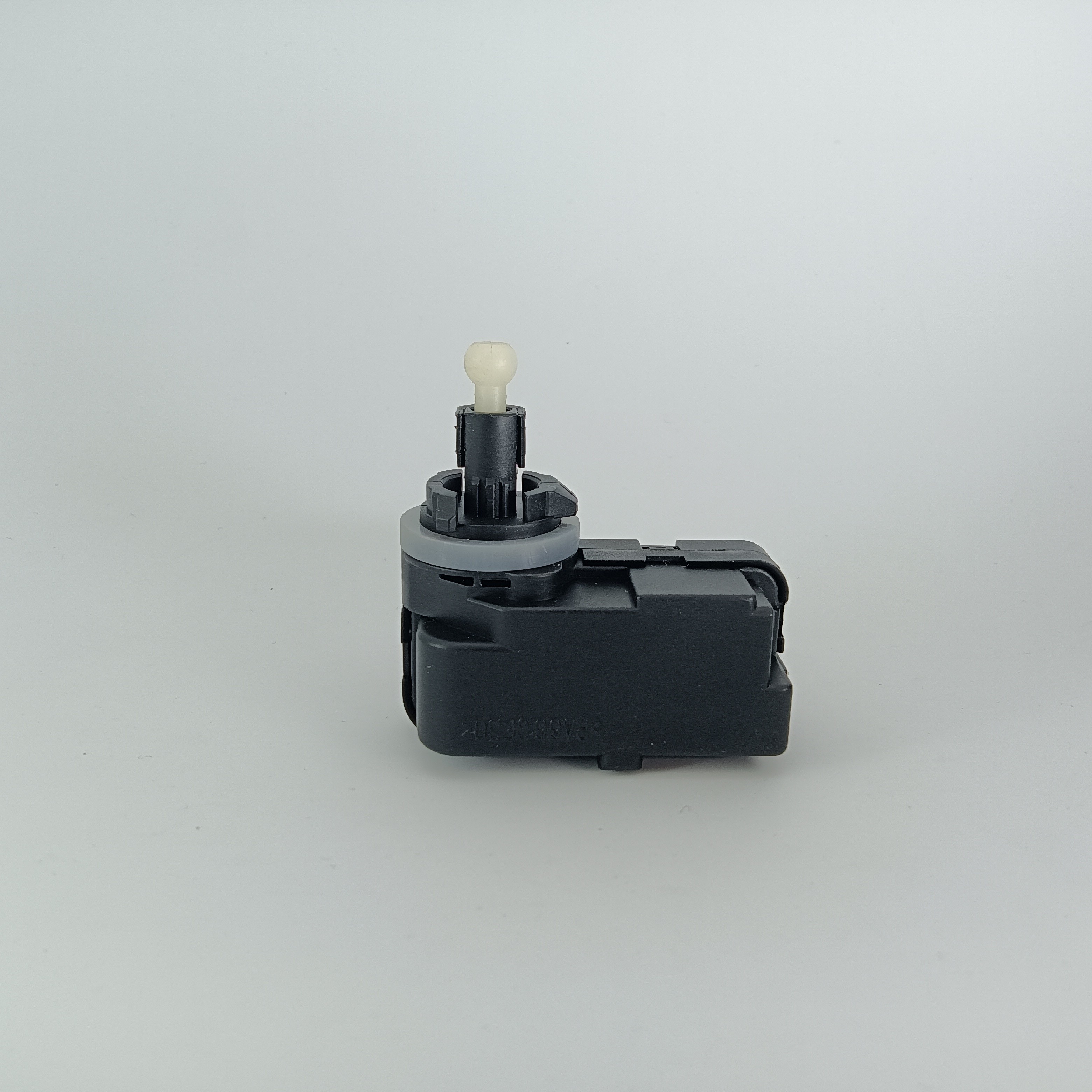 VW Headlamp Leveling Motor Headlight Regulator Auto Lighting System