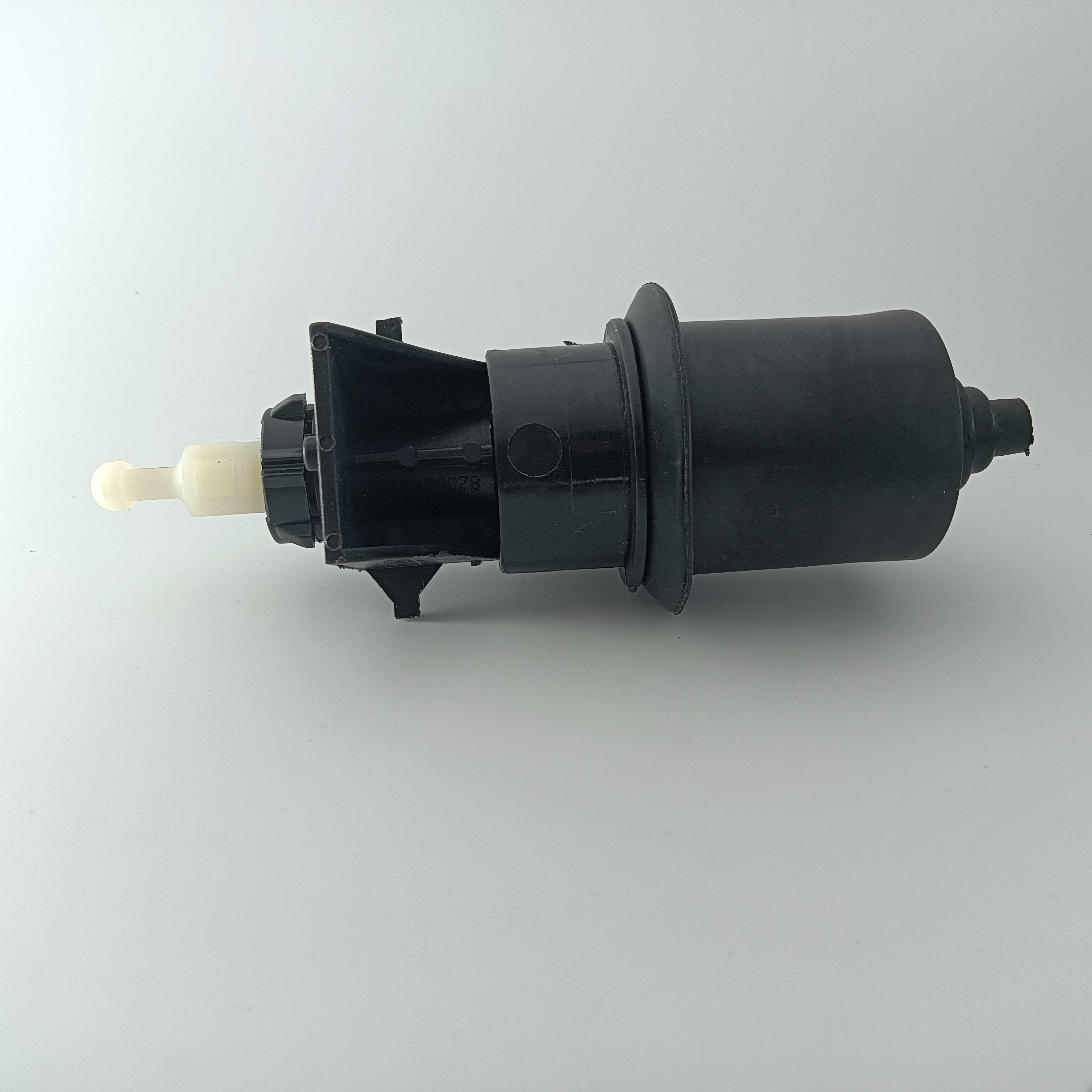 Automobile Headlight Level Adjuster Headlamp Leveling Manual