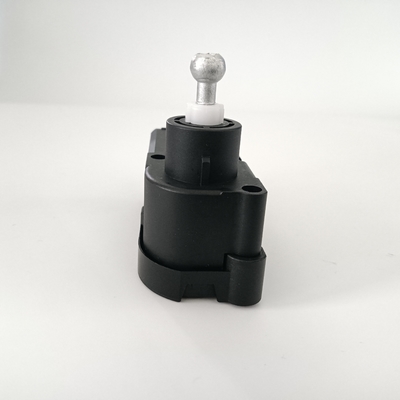 Headlight Leveling Device Motor For Faw Heavy Truck 12v/24v