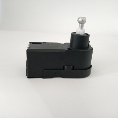 OEM Headlight Level Adjuster Headlamp Level Adjustment For Faw Heavy Truck