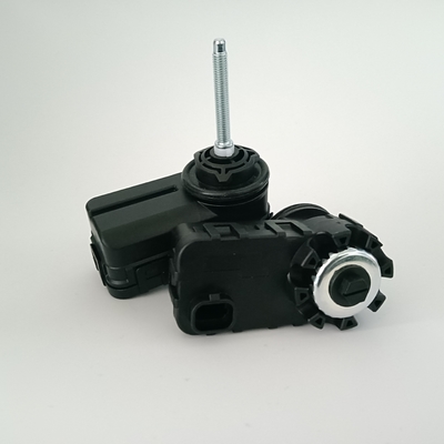 Range Adjustment Kia Car Headlight Motor Headlamp Levelling System