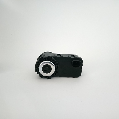 Vehicle Car Headlight Motor For Kia Manual Head Lamp Leveling