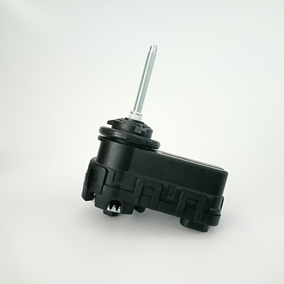 12V/24V Car Headlight Motor Controller For Kia
