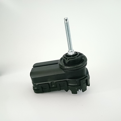 12V/24V Car Headlight Motor Controller For Kia