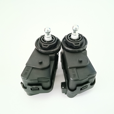 Dongfeng Headlight Adjustment Motor Dimmer 12V/24V