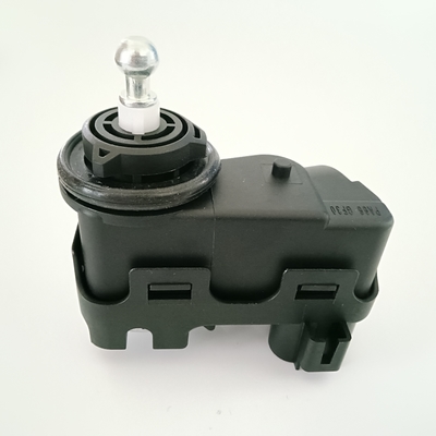 Electric Headlight Levelling Motor Unit Dongfeng Light Truck 12/24Volt