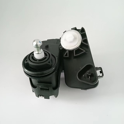 Range Control Headlight Adjustment Motor For Dongfeng Light Truck OEM