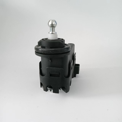Levelling Headlight Adjustment Motor Manual For Dongfeng Light Truck