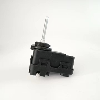 Manual Headlight Level Adjustment Motor For Hyundai 12V