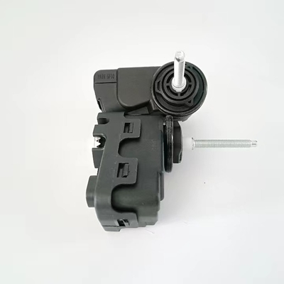 Manual Headlight Level Adjustment Motor For Hyundai 12V