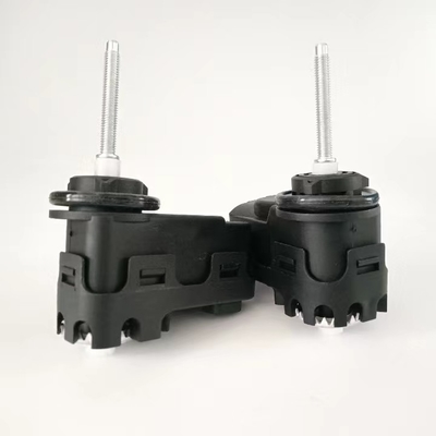 Range Adjustment Headlamp Actuators Levelling Equipment For Hyundai 12/24Volt