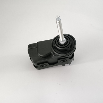 Range Adjustment Headlamp Actuators Levelling Equipment For Hyundai 12/24Volt