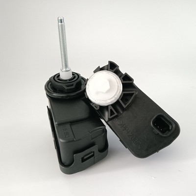 Hyundai Smart Car Headlight Adjustment Motor Auto Lighting System Gray