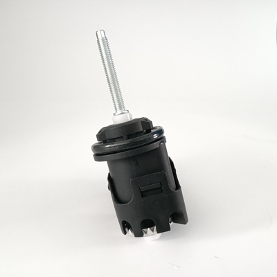 Hyundai Smart Car Headlight Adjustment Motor Auto Lighting System Gray