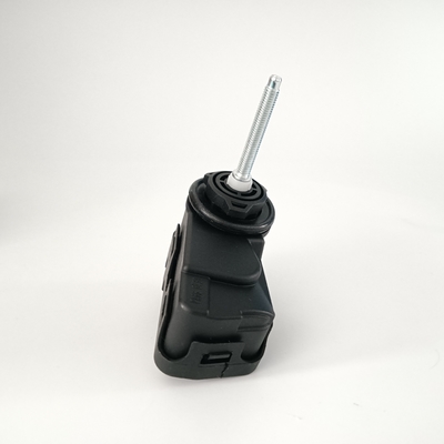 Auto Headlamp Leveling Actuator Adjuster Repair Hyundai 24V