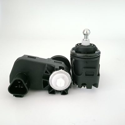 Automatic Headlamp Leveling Actuator Adjuster For Dongfeng Light Truck
