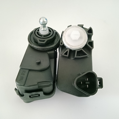 Automatic Headlamp Leveling Actuator Adjuster For Dongfeng Light Truck