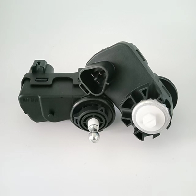 Headlamp Range Adjustment Headlight Leveling Adjuster In Dongfeng Light Truck