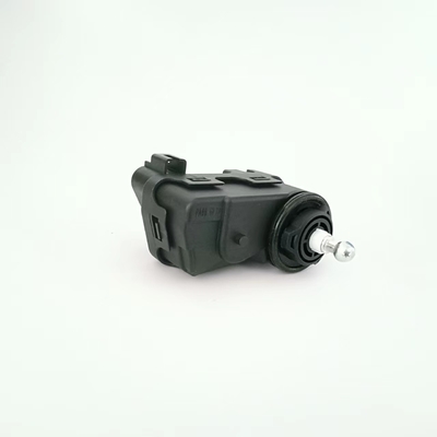 Dongfeng Light Truck Headlight Adjustment Motor Dimming