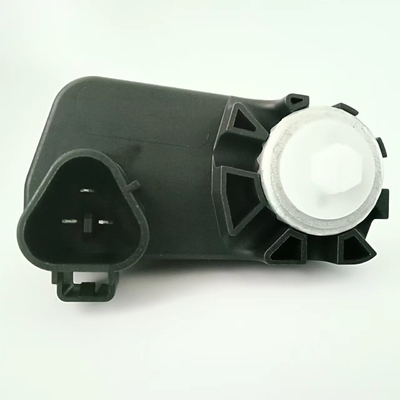 Dongfeng Light Truck Headlight Adjustment Motor Dimming