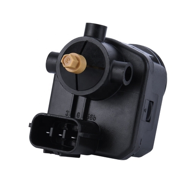 12V Headlight Leveling Motor For Honda External