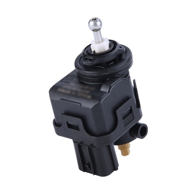 Honda Headlight Motor Adjustment Unit Waterproof Durable