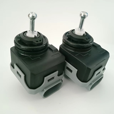 Headlamp Headlight Leveling Device Replace Nissan 12V