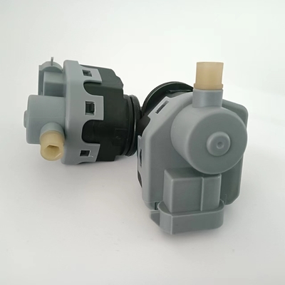Headlamp Headlight Leveling Device Replace Nissan 12V
