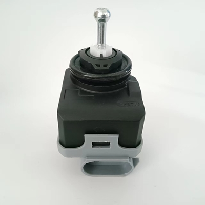 Car Headlight Motor Part Number OEM Level Adjustment Nissan 12V /24V