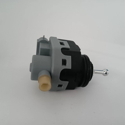 Car Headlight Motor Part Number OEM Level Adjustment Nissan 12V /24V