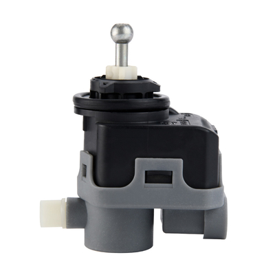 Vehicle Headlamp Leveling Motor Range Adjustment Repair Nissan 24V