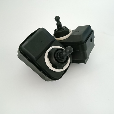 Economic Car Headlight Level Adjustment Motor  Headlight Regulator Motor 12V /24V