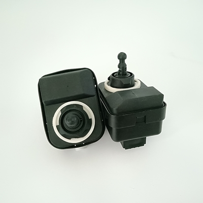 Headlight Level Range Adjustment Motor  Car Headlight Level Adjustment Motor 12V /24V