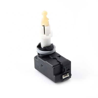 Electric 12 Volt Citroen Mondeo Ford Headlight Motor Waterproof Durable