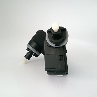 Headlight Actuator Headlamp Leveling Motor For Volkswagen/Vw Vehicle