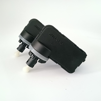 Headlight Actuator Headlamp Leveling Motor For Volkswagen/Vw Vehicle