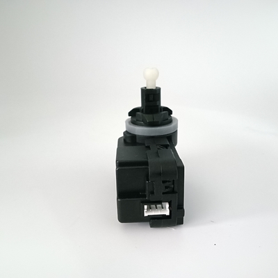 Auto Lighting System Headlight Level Adjustment Motor For Volkswagen Vw