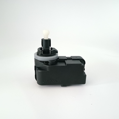 Auto Lighting System Headlight Level Adjustment Motor For Volkswagen Vw