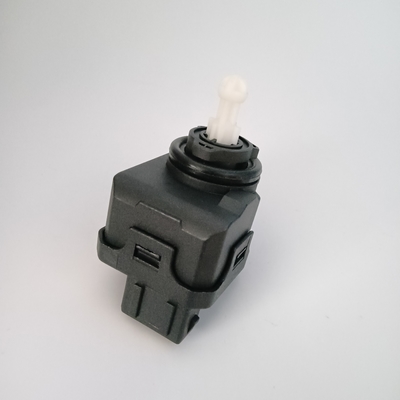 Smart Car Headlight Adjustment Motor For Fengjun 12V/24V