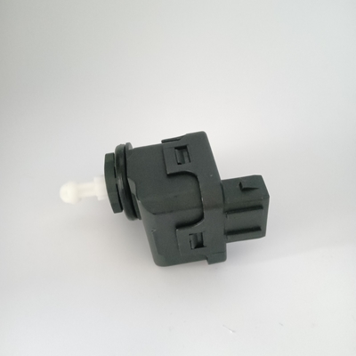 Headlight Adjustment Unit Headlamp Levelling Device For Fengjun 24V