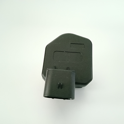 Vw Golf Volkswagen Headlight Adjustment Service Headlamp Leveling System