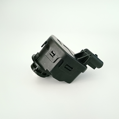 Vw Golf Volkswagen Headlight Adjustment Service Headlamp Leveling System