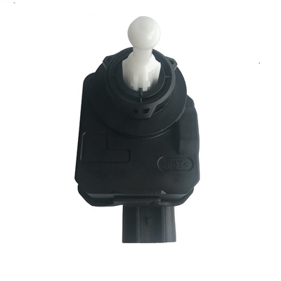 Headlight Auto Leveling System Motor For Volkswagen Golf 12V /24V