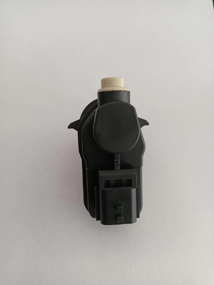Manual Citreon Headlight Adjustment Actuator Head Lamp Leveling Motor
