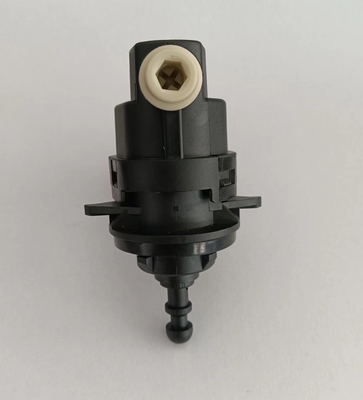 Beam Control Headlamp Leveling Actuator Adjuster Citroen Replacement
