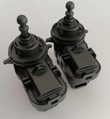 Beam Control Headlamp Leveling Actuator Adjuster Citroen Replacement