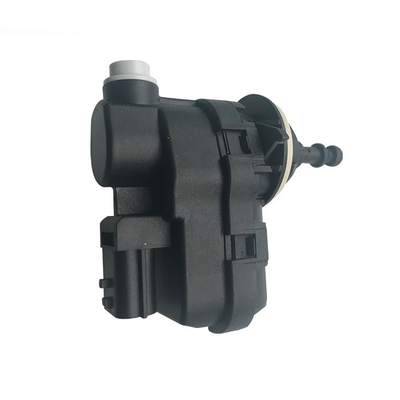 Citroen Headlight Adjustment Motor Replacement Head Lamp Leveling 12V/24V