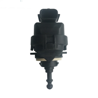 Citroen Headlight Adjustment Motor Replacement Head Lamp Leveling 12V/24V